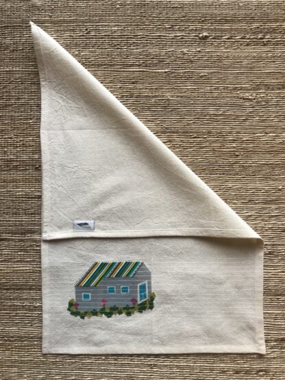 Granite Tea Towel - Image 3